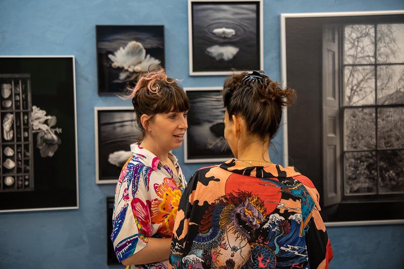 WhatsApp Image 2023-05-31 at 4.19.20 PM.jpeg